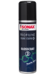 SONAX Xtreme Felni Nano Lakk Protect 0,25Liter	