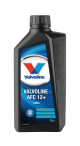Valvoline AFC 12+ Coolant CONC 1L