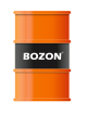 BOZON   Hydra   HLP 46   200L