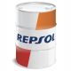 Repsol   ELITE COMPETICION 5W40   60L