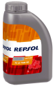 Repsol   CARTAGO FE LD 75W90   1L