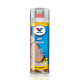 Valvoline   DPF CLEANER   spray   400ml
