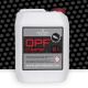 CLEAR EDITION   DPF-Cleaner   5L