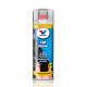 Valvoline   EGR CLEANER   spray   500ml