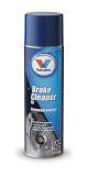 Valvoline Brake Cleaner spray 500ml