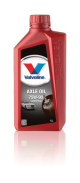 Valvoline   AXLE OIL 75W90 LS (GL5)   1L
