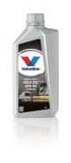 Valvoline HD AXLE OIL PRO 80W90  LS 1L