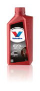 Valvoline Light & HD Gear Oil 80W-90 (GL-4) 