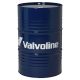 Valvoline HD GEAR OIL PRO 75W80 LD 208L