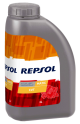 Repsol   MATIC CVT   1L