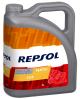 Repsol   MATIC CVT   5L