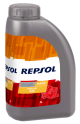 Repsol   MATIC DIAFLUID ATF   1L