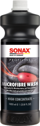 Sonax PROFILINE mikroszálas mosó 1L