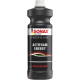 Sonax Profiline Aktívhab koncentrátum 1 liter