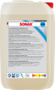 SONAX Aktívhab Energy 25Liter