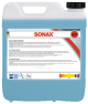 SONAX Általános tisztító (Multistar) 10L