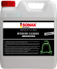 SONAX Autóbelső tisztító 10Liter