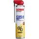 SONAX SX90 PLUS - Easy Spray 0,4Liter
