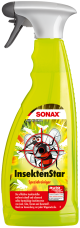 SONAX  Insect Star Rovareltávolító 0,75L
