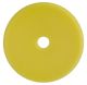 SONAX Polírozó sárga szivacs 143 (Kétfunkciós) - Befejező pad