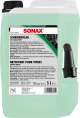 SONAX Ablaktisztító 5Liter
