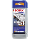 SONAX Brillant Wax Xtreme1 Na 0,25Liter
